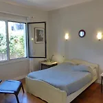 Haristeguia Pour 8 Personnes Entre Et Ocean * Soorts-Hossegor