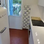Haristeguia Pour 8 Personnes Entre Et Ocean Villa *