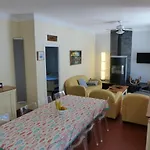 Haristeguia Pour 8 Personnes Entre Et Ocean Villa