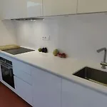 Haristeguia Pour 8 Personnes Entre Et Ocean