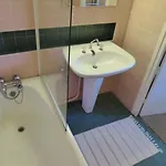 Villa Haristeguia Pour 8 Personnes Entre Et Ocean *