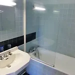 Villa Haristeguia Pour 8 Personnes Entre Et Ocean