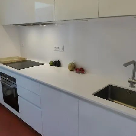 Haristeguia Pour 8 Personnes Entre Et Ocean
