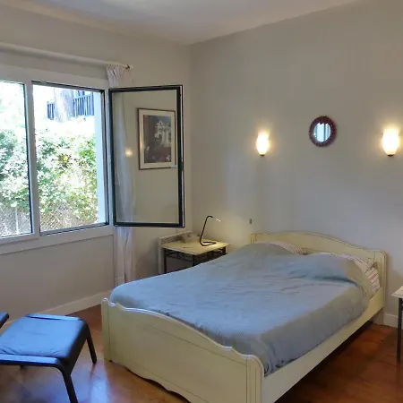 Haristeguia Pour 8 Personnes Entre Et Ocean * Soorts-Hossegor