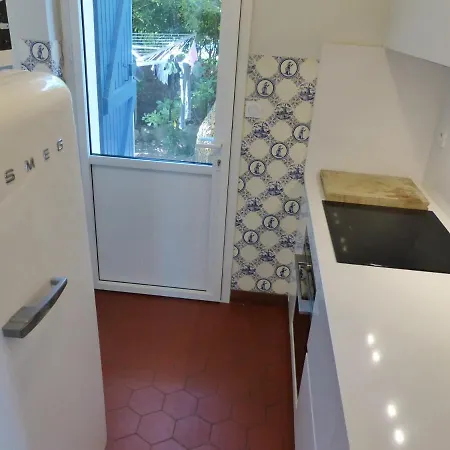 Haristeguia Pour 8 Personnes Entre Et Ocean Villa *
