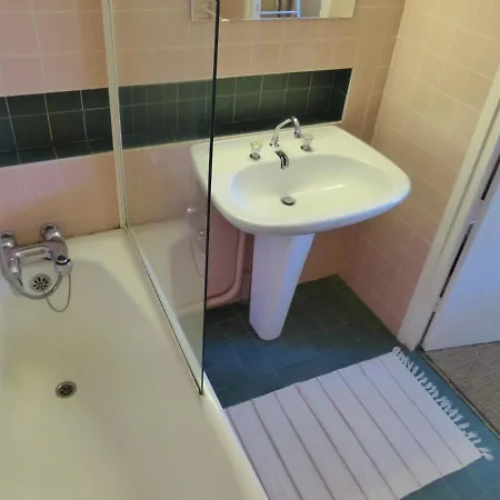 Villa Haristeguia Pour 8 Personnes Entre Et Ocean *