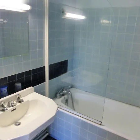 Villa Haristeguia Pour 8 Personnes Entre Et Ocean