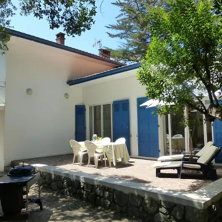Haristeguia Pour 8 Personnes Entre Et Ocean * Soorts-Hossegor