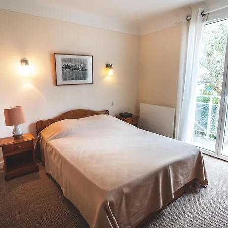 Haristeguia Pour 8 Personnes Entre Et Ocean * Soorts-Hossegor